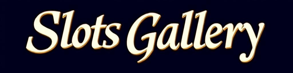 Slots Gallery