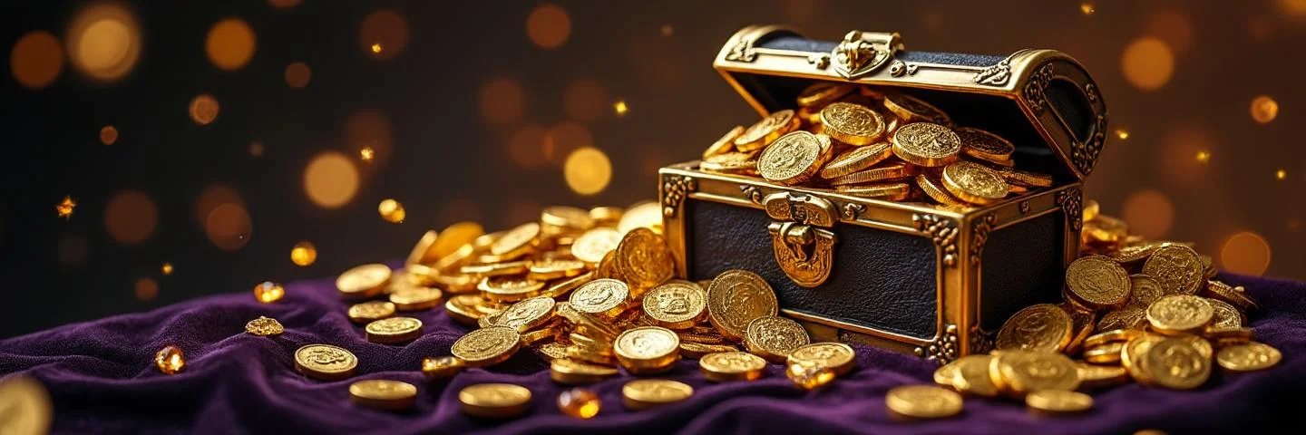 Slots Gallery casino bonus code