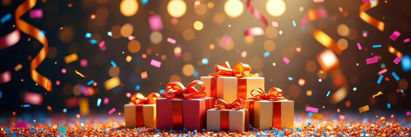 Slots Gallery casino bonus