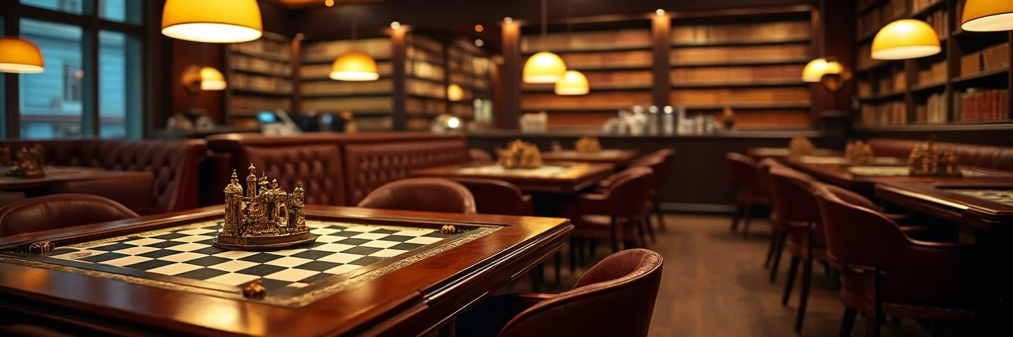 Slots Gallery casino slots