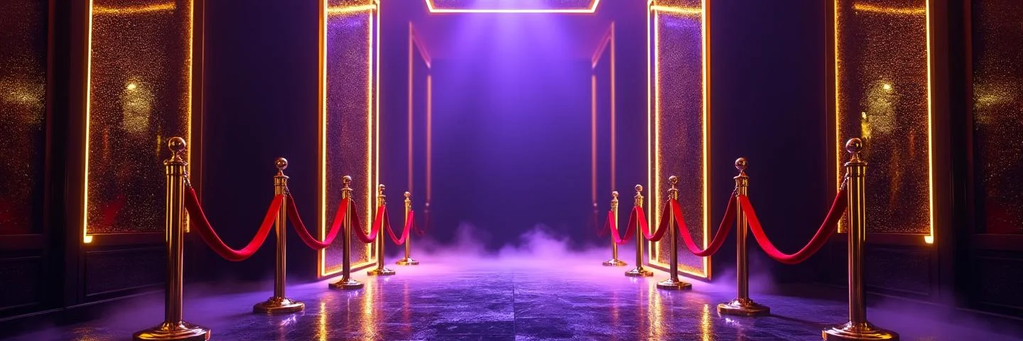 Slots Gallery casino withdrawal
